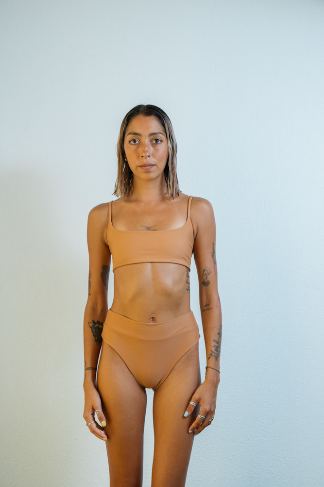 aroa top - Imagen 10