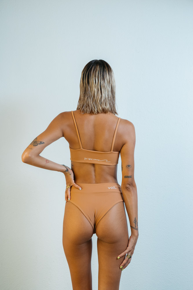 aroa top - Imagen 11